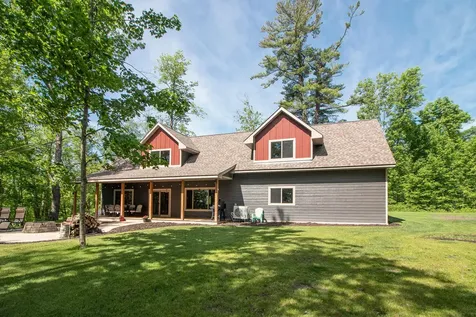 22281 Shadow Point Road Emily MN 56447