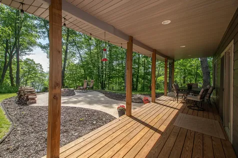 22281 Shadow Point Road Emily MN 56447