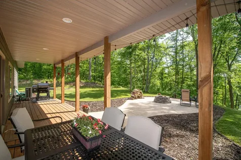 22281 Shadow Point Road Emily MN 56447