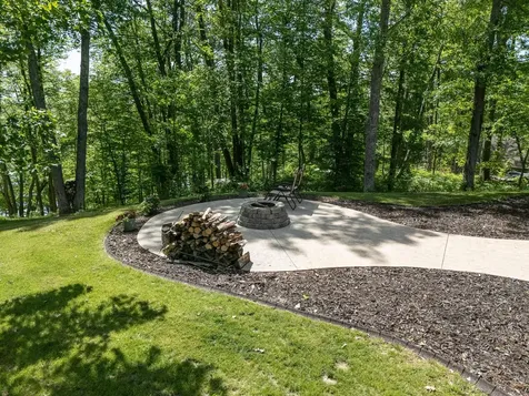 22281 Shadow Point Road Emily MN 56447