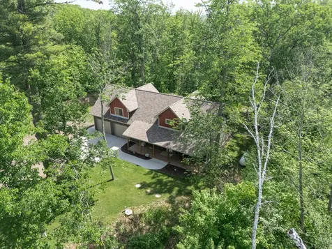 22281 Shadow Point Road Emily MN 56447
