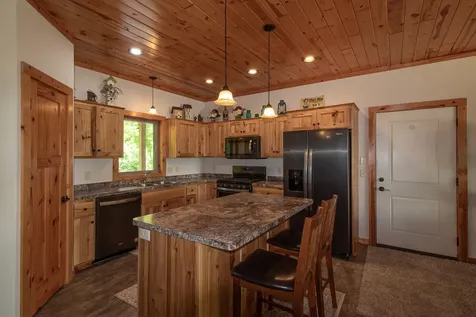 22281 Shadow Point Road Emily MN 56447