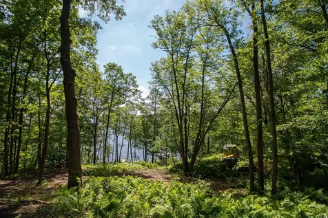 22281 Shadow Point Road Emily MN 56447