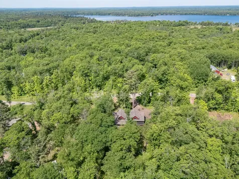 22281 Shadow Point Road Emily MN 56447