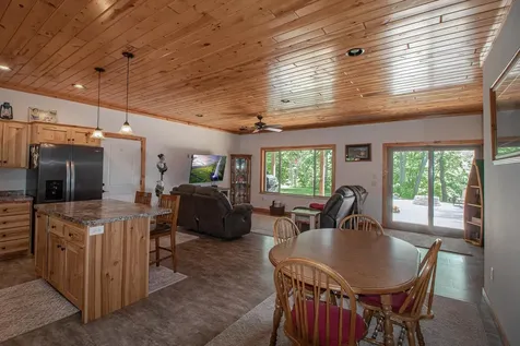 22281 Shadow Point Road Emily MN 56447