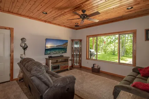 22281 Shadow Point Road Emily MN 56447
