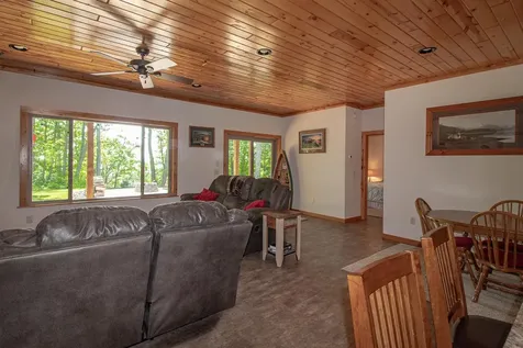 22281 Shadow Point Road Emily MN 56447