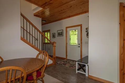 22281 Shadow Point Road Emily MN 56447