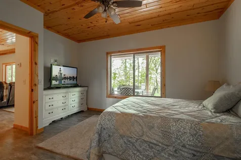 22281 Shadow Point Road Emily MN 56447