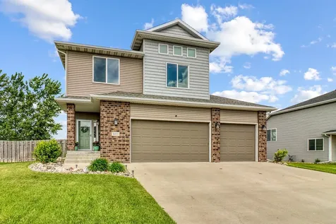 5001 44th Street S Fargo ND 58104
