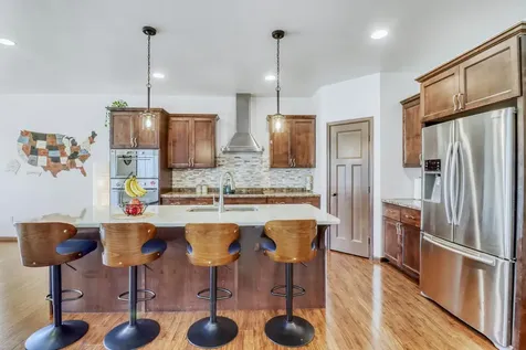 5001 44th Street S Fargo ND 58104
