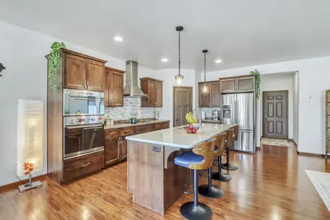 5001 44th Street S Fargo ND 58104
