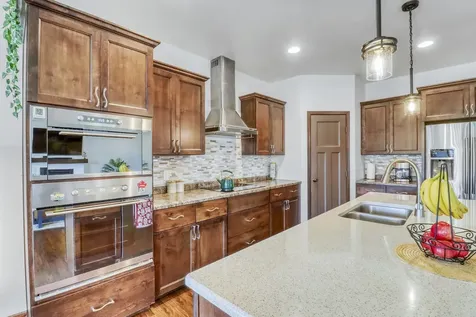 5001 44th Street S Fargo ND 58104