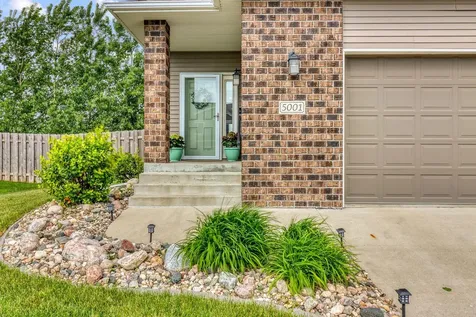 5001 44th Street S Fargo ND 58104