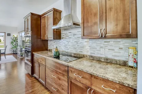 5001 44th Street S Fargo ND 58104