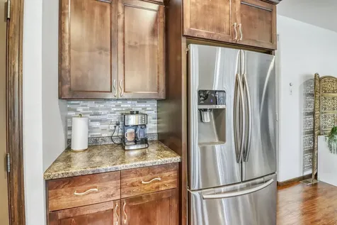 5001 44th Street S Fargo ND 58104