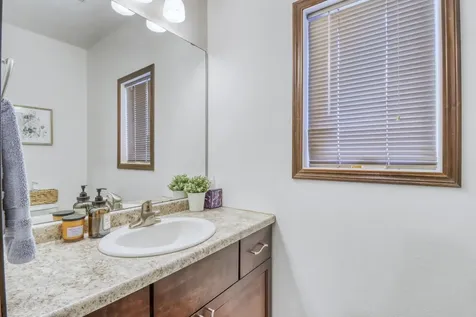 5001 44th Street S Fargo ND 58104