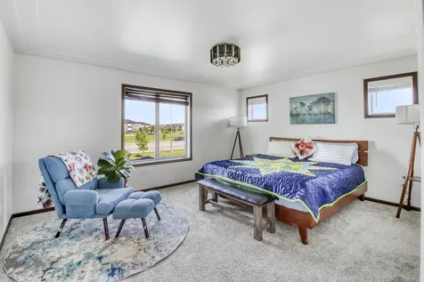 5001 44th Street S Fargo ND 58104