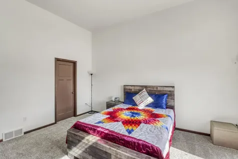 5001 44th Street S Fargo ND 58104
