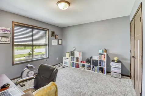 5001 44th Street S Fargo ND 58104