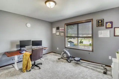 5001 44th Street S Fargo ND 58104
