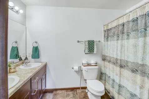 5001 44th Street S Fargo ND 58104