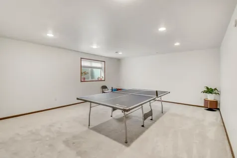 5001 44th Street S Fargo ND 58104