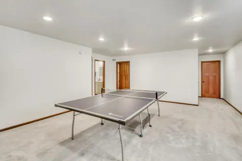 5001 44th Street S Fargo ND 58104