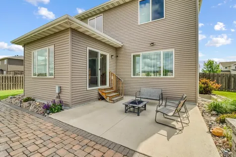 5001 44th Street S Fargo ND 58104