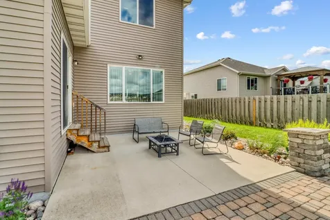 5001 44th Street S Fargo ND 58104