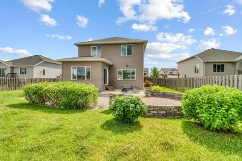 5001 44th Street S Fargo ND 58104