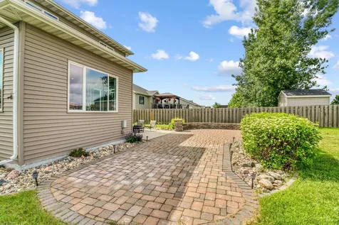 5001 44th Street S Fargo ND 58104