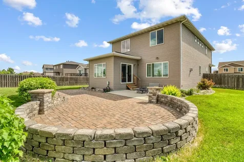 5001 44th Street S Fargo ND 58104