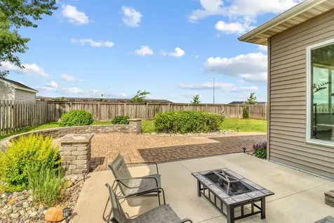 5001 44th Street S Fargo ND 58104