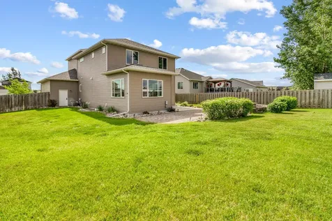 5001 44th Street S Fargo ND 58104