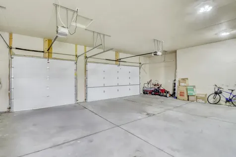 5001 44th Street S Fargo ND 58104