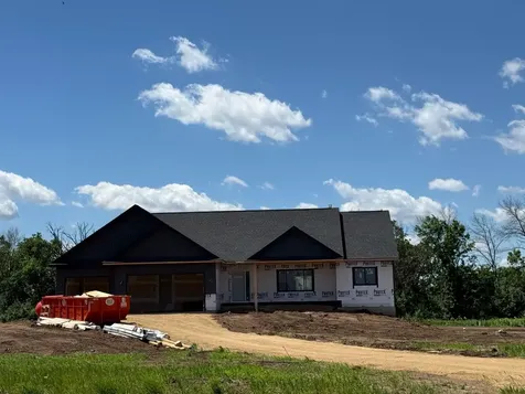 995 152nd Avenue New Richmond WI 54017