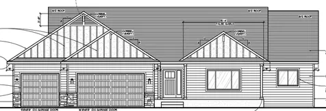 995 152nd Avenue New Richmond WI 54017