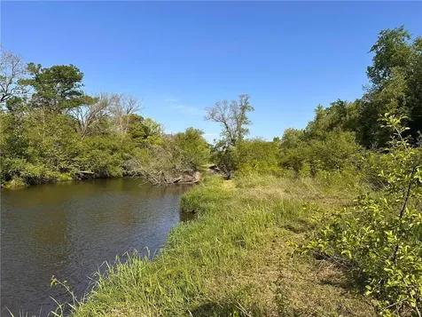 995 152nd Avenue New Richmond WI 54017