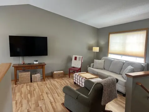 728 W 7th Street Litchfield MN 55355
