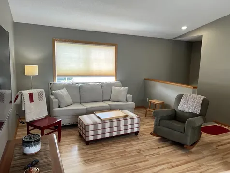 728 W 7th Street Litchfield MN 55355