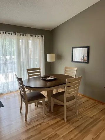 728 W 7th Street Litchfield MN 55355