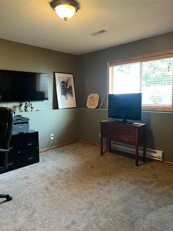 728 W 7th Street Litchfield MN 55355