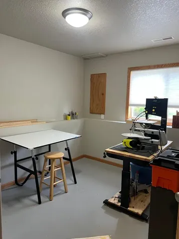 728 W 7th Street Litchfield MN 55355