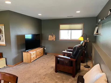 728 W 7th Street Litchfield MN 55355
