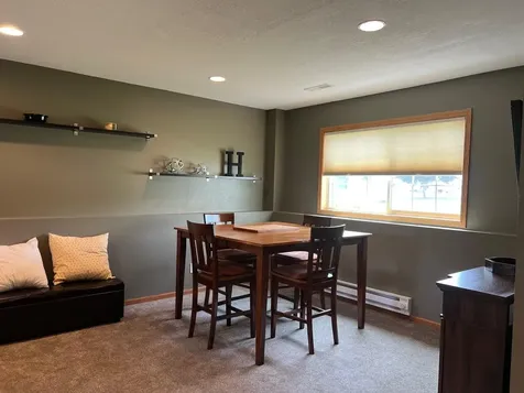 728 W 7th Street Litchfield MN 55355
