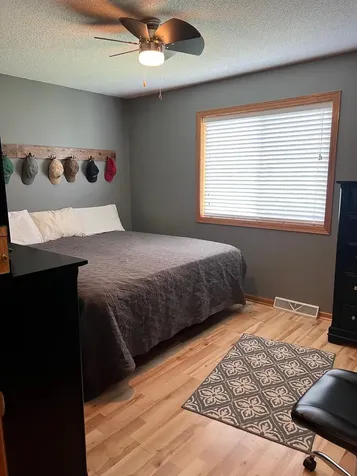 728 W 7th Street Litchfield MN 55355