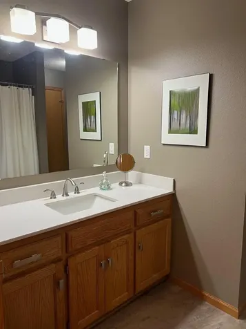 728 W 7th Street Litchfield MN 55355