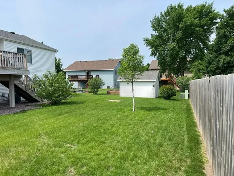 728 W 7th Street Litchfield MN 55355