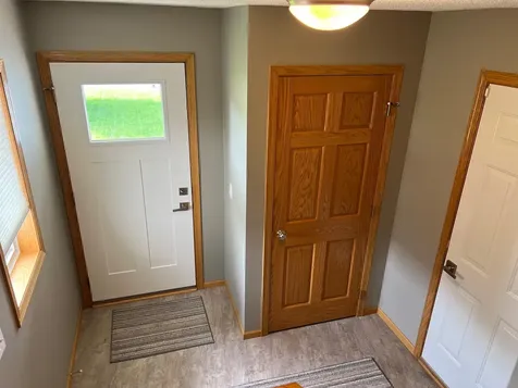 728 W 7th Street Litchfield MN 55355